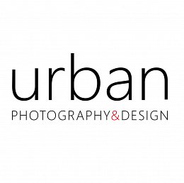urban photography & design Piotr Urban
