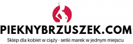 Piękny Brzuszek - Białystok