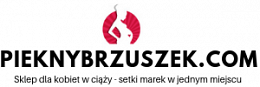 Piękny Brzuszek