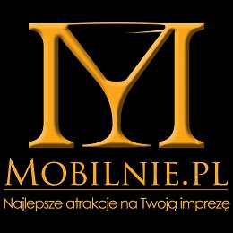 MOBILNIE.PL - Kraków