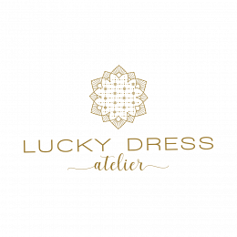 Lucky Dress Atelier - Kraków