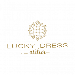 Lucky Dress Atelier