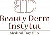 Beauty Derm Instytut