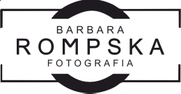 Rompska Fotografia