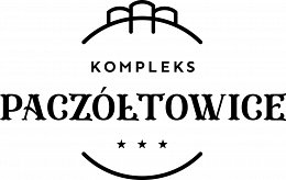 Kompleks Paczółtowice - Krzeszowice