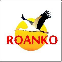 ROANKO