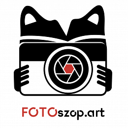 FOTOszop.art