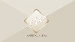 Agencja Esa