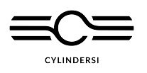 Cylindersi