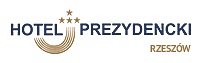Hotel Prezydencki - Rzeszów