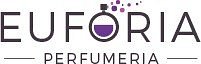 Perfumeria Euforia