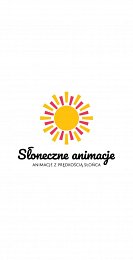 Słoneczne animacje dla dzieci - Józefów