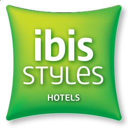 ibis Styles Warszawa West - Mory