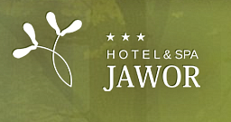 Spa Hotel Jawor ***