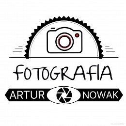 Artur Nowak Fotografia