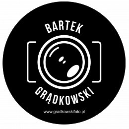 BARTOSZ GRĄDKOWSKI - FOTOGRAFIA - Kętrzyn