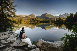 www.fotostec.pl | Wyjątkowa Fotografia Ślubna oraz Plenery w Górach, Tatrach - Zakopane