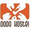 Dodo Hostel & Bed & Breakfast - Kraków