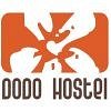 Dodo Hostel & Bed & Breakfast