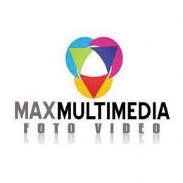 Studio Maxmultimedia