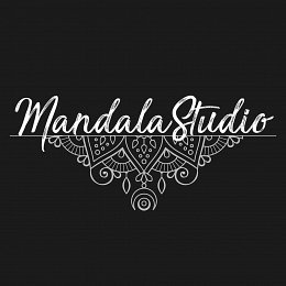 StudioMandala