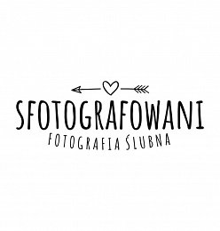 Sfotografowani - Fotografia ślubna