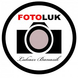 FOTOLUK Łukasz Banasik