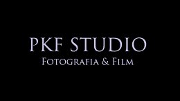 PKF STUDIO Kamerzysta, fotograf ślubny