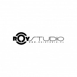 ROY Studio - Mysłów