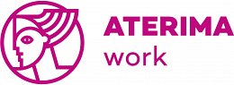 ATERIMA WORK - praca dla Ukraińców