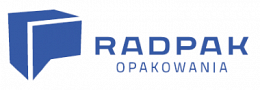 Radpak - Kokotów