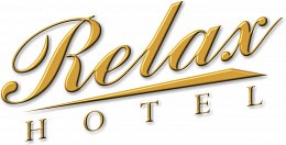 Hotel Relax - Murowana Goślina