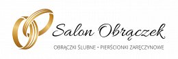 Salon Obrączek