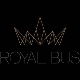 Royal Bus Kraków - wynajem busów i autokarów - Kraków
