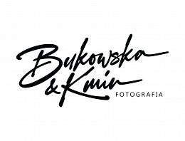 Bukowska&Kmin - Łódź