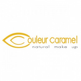 CouleurCaramel