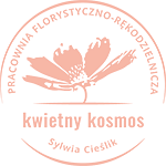 kwietny kosmos pracownia florystyczno rękodzielnicza sylwia cieślik