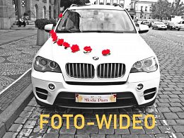 wideo-foto-film