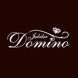 Jubiler Domino