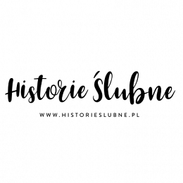 Historie Ślubne - Fotografia ślubna - Białystok