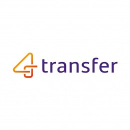 4transfer