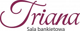 Sala bankietowa Triana