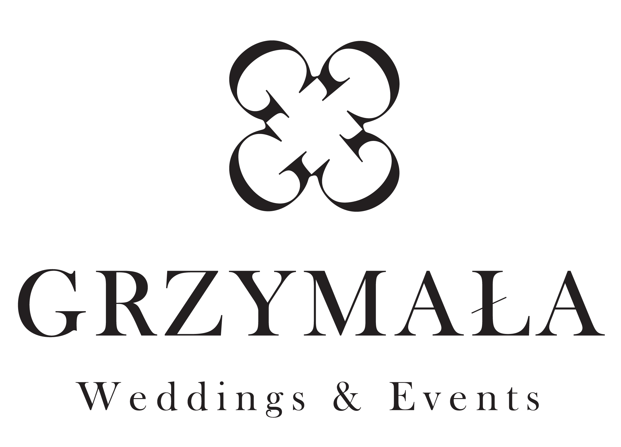 Grzymała Weddings & Events