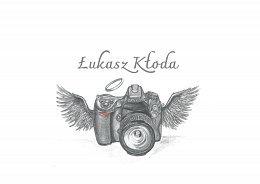 Fotografia Łukasz Kłoda