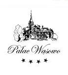 Pałac Wąsowo - Wąsowo