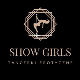 SHOW GIRLS