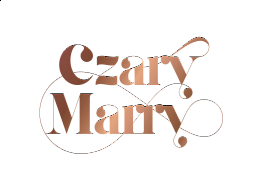 Czary Marry Agencja Ślubna - Wrocław