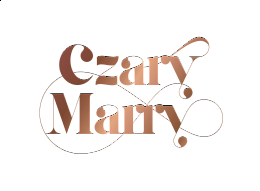 Czary Marry Agencja Ślubna