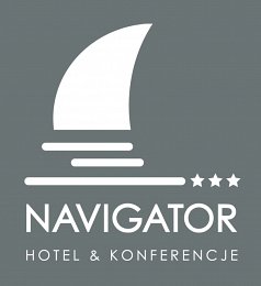 Hotel Navigator*** - Zbąszyń