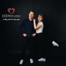 EDEMstudio Foto+Video - Kraków